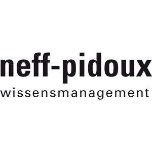 (c) Neff-pidoux.ch